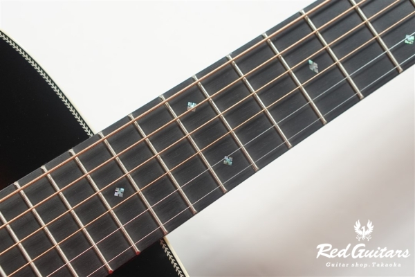 000-28EC Sunburst #2517440